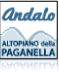 Andalo appartamento arredato
