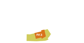 A0.3