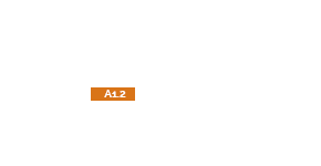 A12