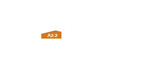 A22