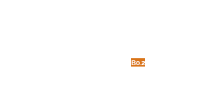 B02