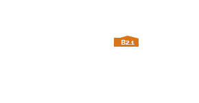 B21