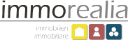 Logo ImmoRealia