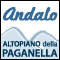 Appartamento Arredato Andalo