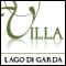 Villa Torri del Benaco
