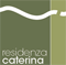 Residenza Caterina