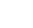 climahaus
