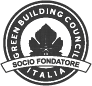 GBC