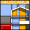 Haus Carla