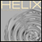 Helix Residenza al mare