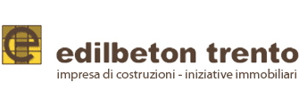 Edilbeton | Caterina