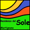 Residenza del Sole