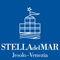 StelladelMar Residenze sul mare