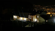 Residenza Villa Pedrotti by Night.