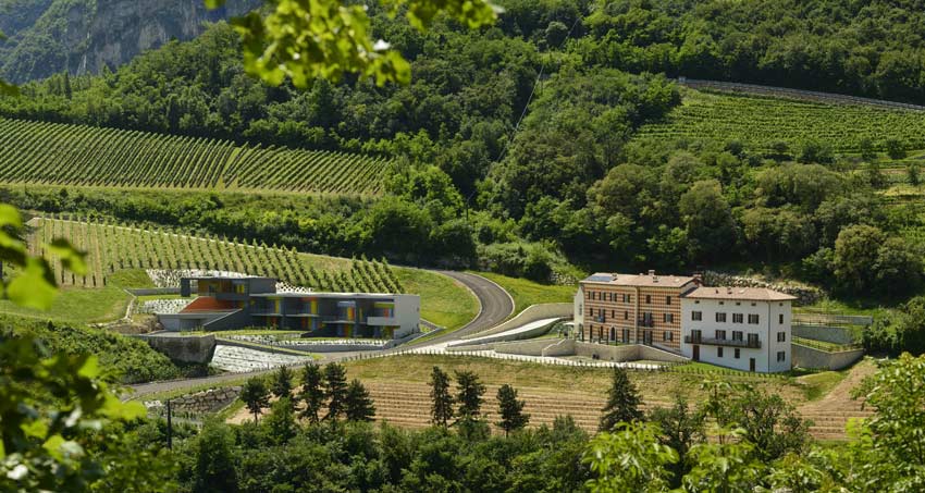 Giugno 2012.