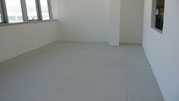 Allestimento uffici magazzino 10.