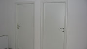 Allestimento uffici magazzino 10.